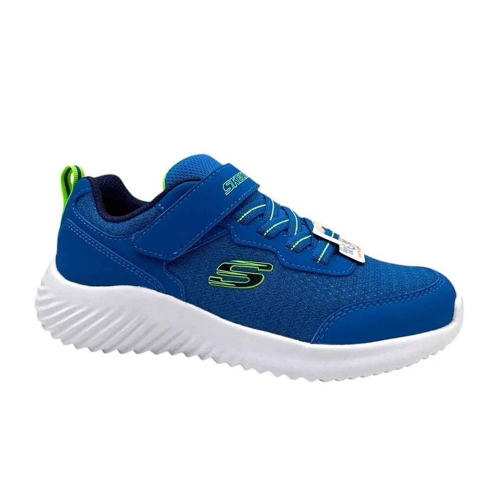 Skechers item new